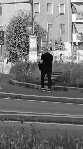 MlUFwH HpdIpwQXD.jpg