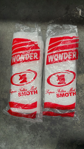 Gambar WhatsApp 2025 10 26 pukul 11.35.30 de89eb83.jpg