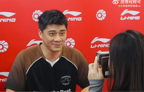 ScreenShot 2025 10 26 125644 375.png