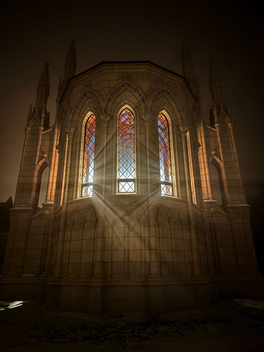 G3 mqLSWsAAm11N?format=jpg.jpg