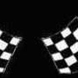 NASCAR 48