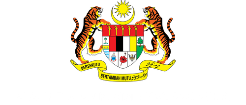 Logo Jata KPM 01 putih.png