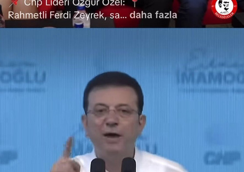 u5tFi67GPt1shZ3O.jpg