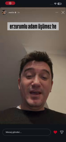 Kt8RnlaQs9bbz4MQ.jpg