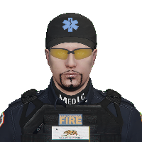 ec78181a81d9.png