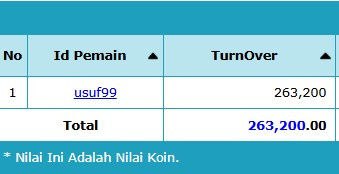 Screenshot 182.jpg