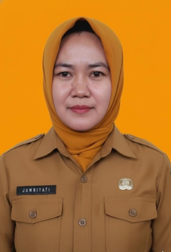 Foto Jumriyati.jpg