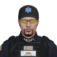 9496dea82dc0.png