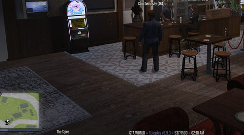 GTA5 Enhanced 1AjD9GMAiA.png