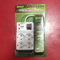 f45fd2e836a5.png