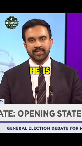 WbQdcWVV3pgmA2T .jpg