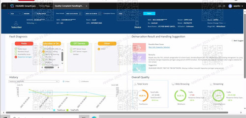 Screenshot 1.jpg