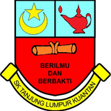 LOGO SKTL removebg preview (2).png