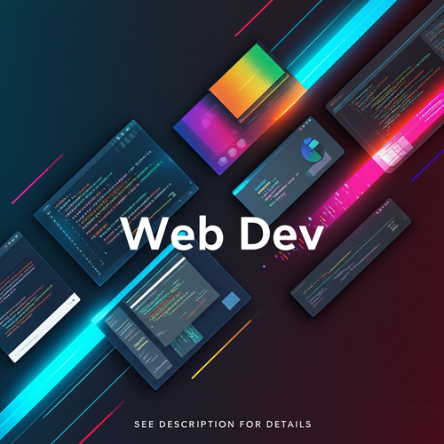 1761355693 web accessibility best practices square.png