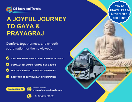 Love and laughter on the road