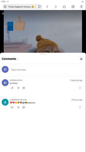 Screenshot 165.png