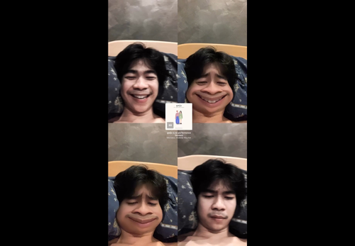 IMG 1721.png