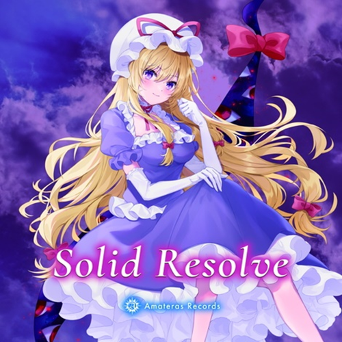 78abeb627c11.png