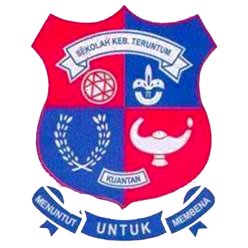SK Teruntum.png