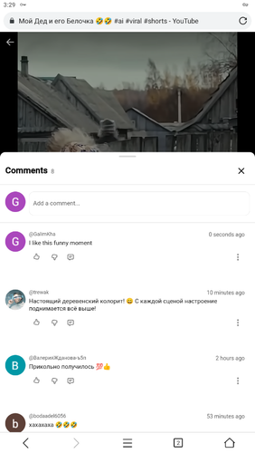 Screenshot 166.png