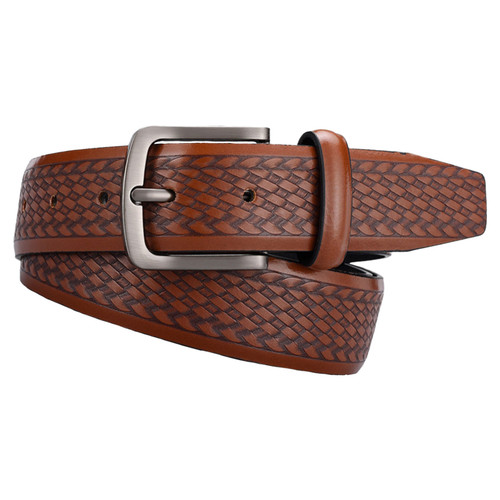 1 レッドブラウン.jpg