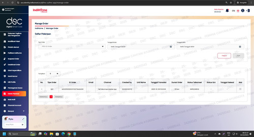 Screenshot 19.jpg