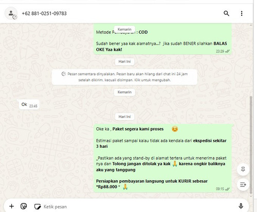 Screenshot 29.jpg