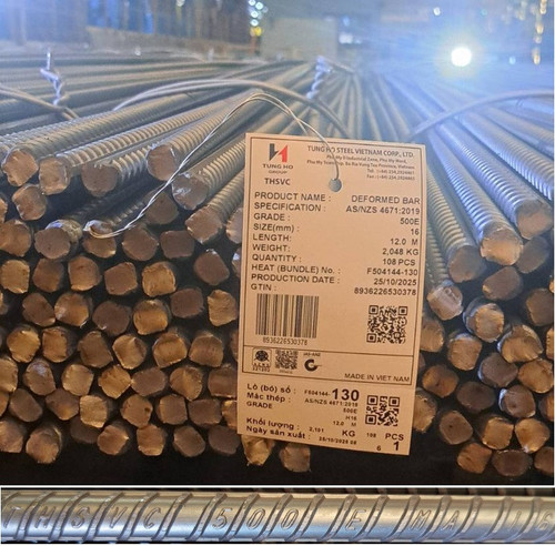 D16 500E 12 M THANH GÂN.jpg