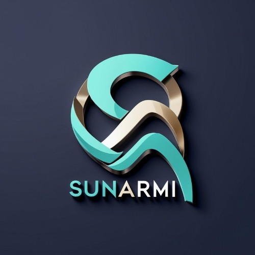 Sunarmi Personal Brand Logo 20251025 085706 0000.jpg