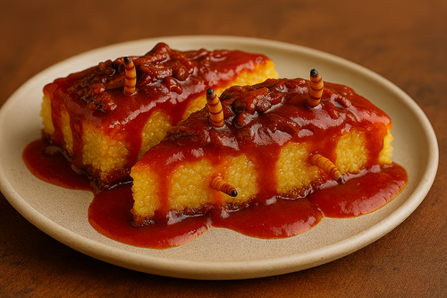 cake.png