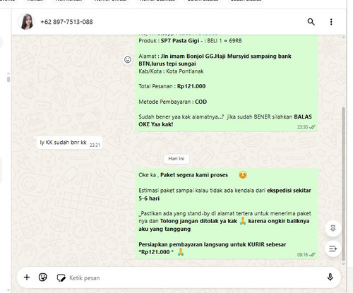 Screenshot 30.jpg