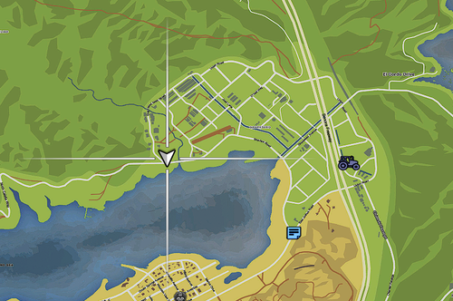 GTA5 Enhanced OcbbEoViTt.png