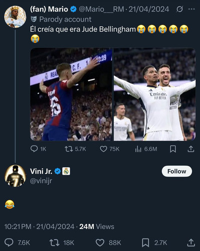 G4BjuM3XoAE0EeC.jpg