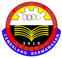 logo sk pelindung.png