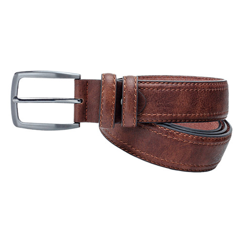 1 レッドブラウン.jpg