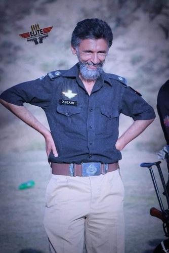 G4B2AmvXwAAYQyL.jpg