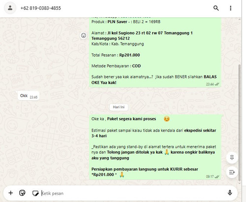Screenshot 31.jpg
