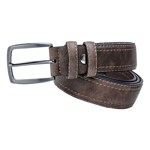 1 ライトコーヒー.jpg