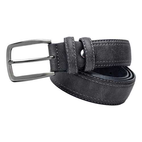 1 ダークグレー.jpg