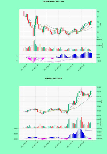 merged1.jpg