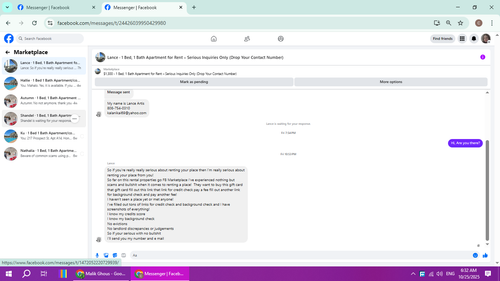 Screenshot (332).png