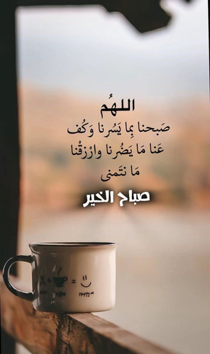 G4EbcIqWAAA fQm.jpg