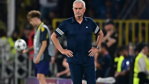 u2xQ8G OTeuxgFbLOHpqhzU1Tln tzOKLZ2w6tUAymfJ8GlrpqipY8BmJqsxkKHCNfCIHXQvZsawf50WYiWHXUX4 dKg5V0yyPjS.jpg