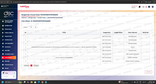 Screenshot 20.jpg