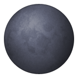 new moon symbol 1f311.png