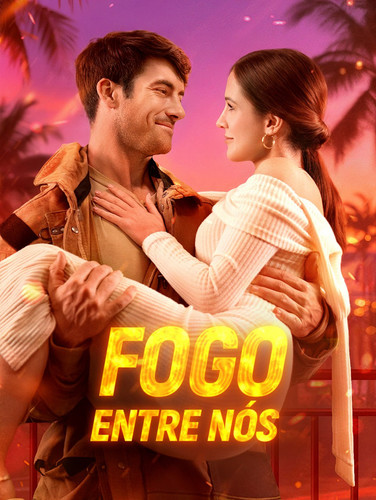 photo 2025 10 24 22 47 06.jpg