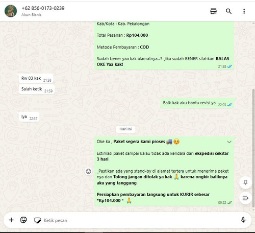 Screenshot 33.jpg