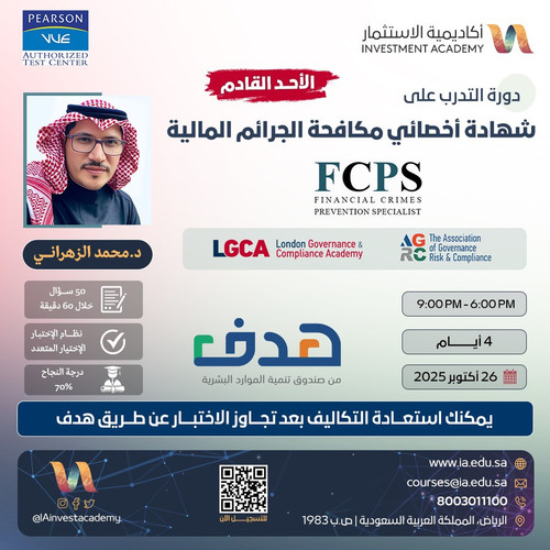 G4BG5OGW8AAOL4D.jpg