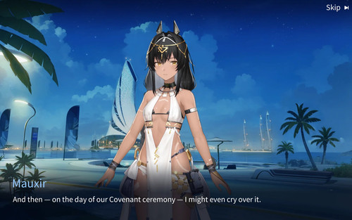 mauxirwedding.jpg
