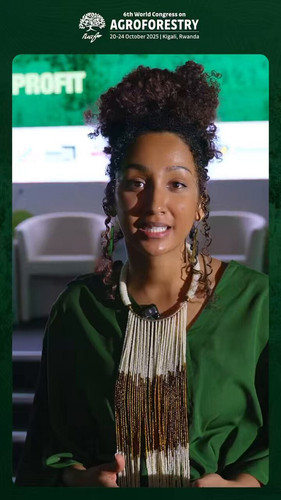 Z3 40Wd7GAkLsuqE.jpg